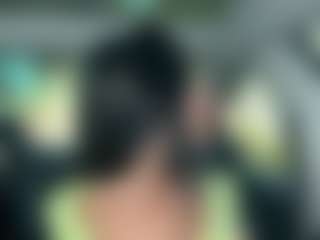 Spettacolo in cam dal vivo con Tight Tiny MILF - Long Legs su Camsoda