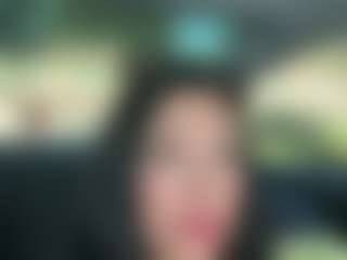 Tight Tiny MILF's Live Sex Cam Show