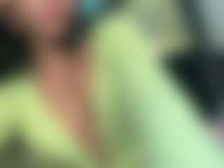 Tight Tiny MILF's Live Sex Cam Show