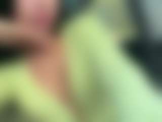 Tight Tiny MILF's Live Sex Cam Show