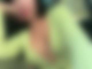 Tight Tiny MILF's Live Sex Cam Show