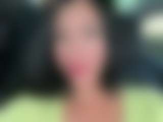 Tight Tiny MILF's Live Sex Cam Show