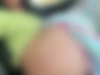 Tight Tiny MILF's Live Sex Cam Show