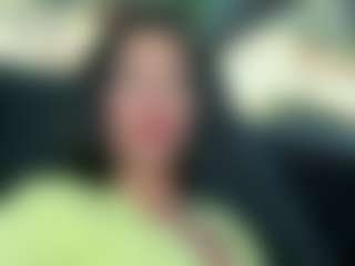 Tight Tiny MILF's Live Sex Cam Show