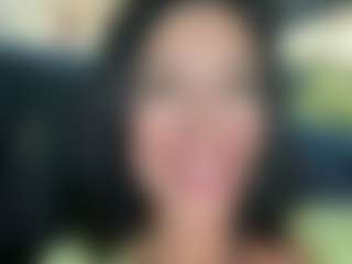 Tight Tiny MILF's Live Sex Cam Show