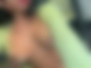 Tight Tiny MILF's Live Sex Cam Show