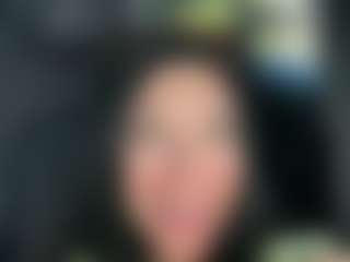 Live cam show with Tight Tiny MILF - Big Tits Blowjob on Taboo Cams XXX