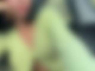 Tight Tiny MILF's Live Sex Cam Show