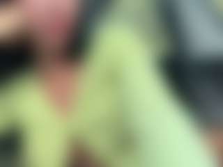 Live cam show with Tight Tiny MILF - Tattoos on Nude Chat * 1 On 1 Webcam Sex * Live Cam Show