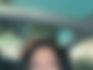 Tight Tiny MILF's Live Sex Cam Show