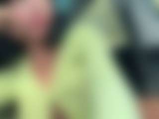 Tight Tiny MILF's Live Sex Cam Show