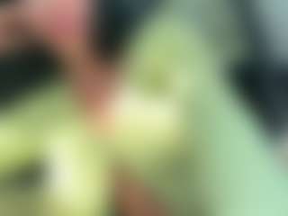 Tight Tiny MILF's Live Sex Cam Show
