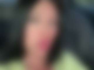 Tight Tiny MILF's Live Sex Cam Show