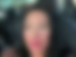 Tight Tiny MILF's Live Sex Cam Show