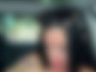 Tight Tiny MILF's Live Sex Cam Show
