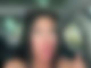 Tight Tiny MILF's Live Sex Cam Show