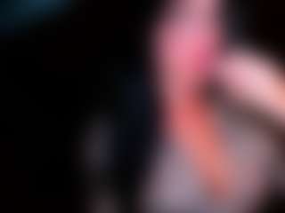 Tight Tiny MILF's Live Sex Cam Show