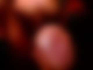 Tight Tiny MILF's Live Sex Cam Show