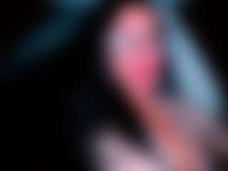 Tight Tiny MILF's Live Sex Cam Show