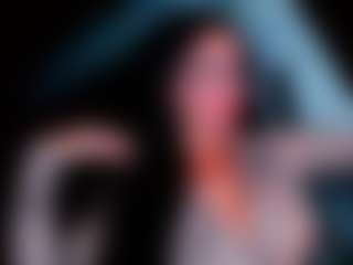 Tight Tiny MILF's Live Sex Cam Show