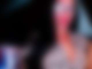 Tight Tiny MILF's Live Sex Cam Show