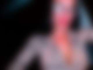 Live cam show with Tight Tiny MILF - Dirty on mypornchat.com