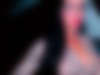 Tight Tiny MILF's Live Sex Cam Show