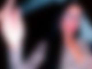Tight Tiny MILF's Live Sex Cam Show