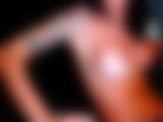 Tight Tiny MILF's Live Sex Cam Show