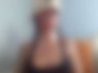 Tight Tiny MILFs Live-Sex-Cam-Show