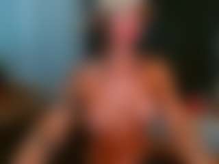 Tight Tiny MILF's Live Sex Cam Show