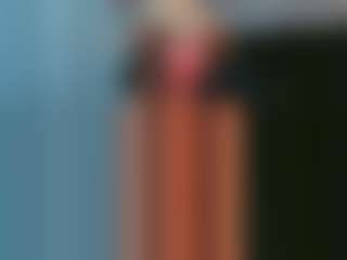 Tight Tiny MILF's Live Sex Cam Show