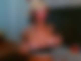 Tight Tiny MILF's Live Sex Cam Show