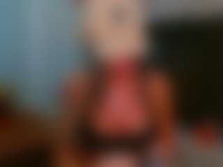 Tight Tiny MILF's Live Sex Cam Show