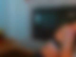 Tight Tiny MILF's Live Sex Cam Show