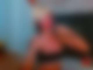 Tight Tiny MILF's Live Sex Cam Show