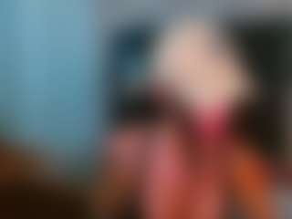 Tight Tiny MILF's Live Sex Cam Show