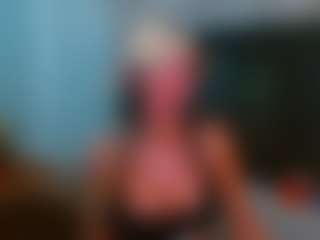 Tight Tiny MILF's Live Sex Cam Show