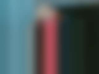 Tight Tiny MILF's Live Sex Cam Show