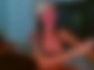 Tight Tiny MILF's Live Sex Cam Show
