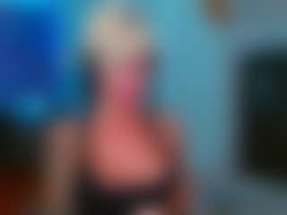 Tight Tiny MILF's Live Sex Cam Show