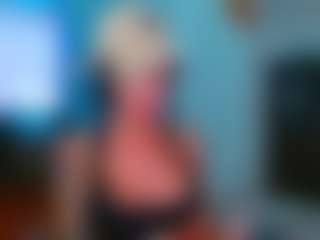 Tight Tiny MILF's Live Sex Cam Show
