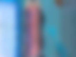Tight Tiny MILF's Live Sex Cam Show