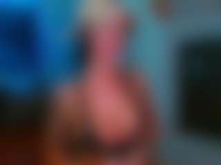 Tight Tiny MILF's Live Sex Cam Show