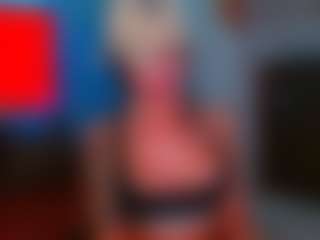 Tight Tiny MILF's Live Sex Cam Show
