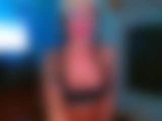 Tight Tiny MILF's Live Sex Cam Show