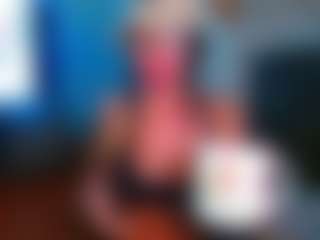 Tight Tiny MILF's Live Sex Cam Show