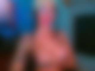 Tight Tiny MILF's Live Sex Cam Show