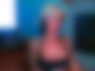Tight Tiny MILF's Live Sex Cam Show