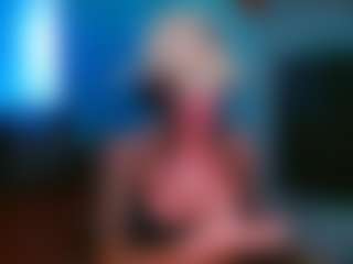 Tight Tiny MILF's Live Sex Cam Show